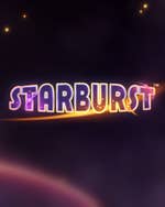 Starburst