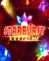 Starburst XXXtreme