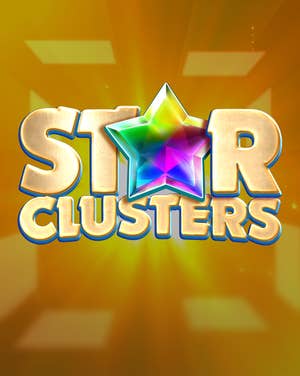Star Clusters