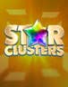 Star Clusters