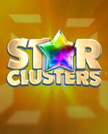 Star Clusters