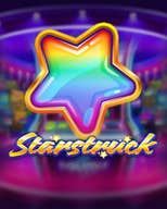 Starstruck