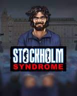 Stockholm Syndrome