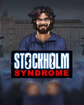 Stockholm Syndrome