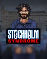 Stockholm Syndrome