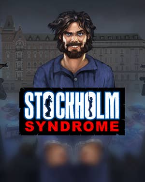Stockholm Syndrome