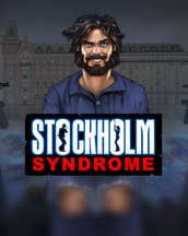 Stockholm Syndrome