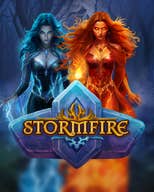 Stormfire