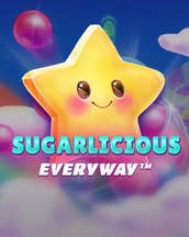 Sugarlicious EveryWay