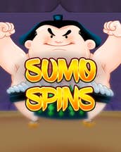 Sumo Spins