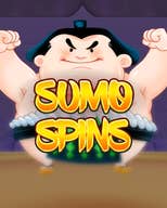 Sumo Spins