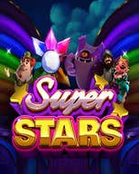 Superstars