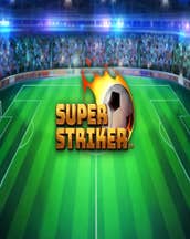 Super Striker