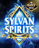 Sylvan Spirits