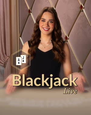 Blackjack Classic 70