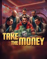 Take the Money