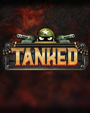 Tanked