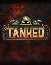 Tanked