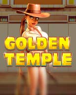 Golden Temple