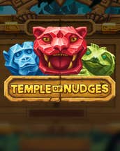 Temple of Nudges