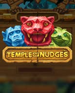 Temple of Nudges