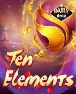 Ten Elements