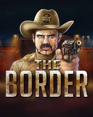 The Border