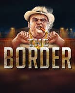 The Border