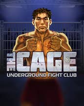 The Cage
