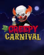 The Creepy Carnival