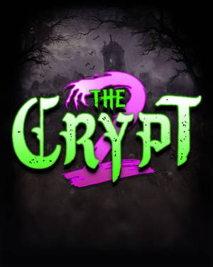 The Crypt 2