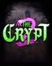 The Crypt 2