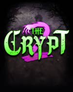 The Crypt 2