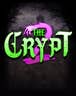 The Crypt 2