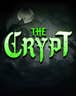 The Crypt