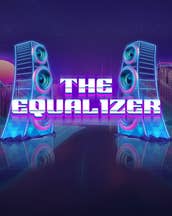 The Equalizer