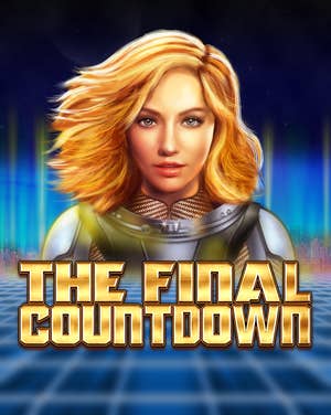 The Final Countdown
