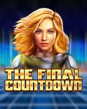 The Final Countdown