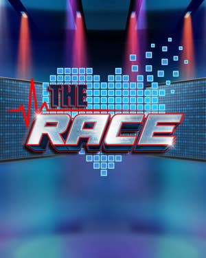 The Race