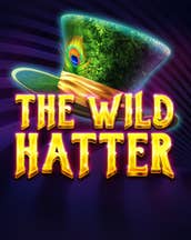 The Wild Hatter