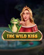 The Wild Kiss