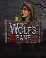 The Wolf's Bane