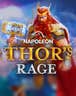Napoleon Thor’s Rage