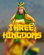 Three Kingdoms