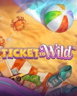 Ticket To Wild