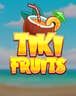 Tiki Fruits