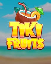 Tiki Fruits