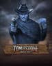 Tombstone Begins