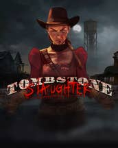 Tombstone Slaughter