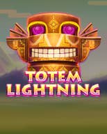 Totem Lightning